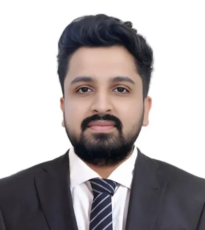 BCA Programs - faculty